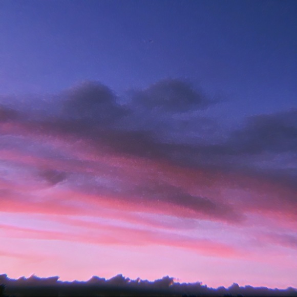 Meet your Posher, Kayla-marie - Picture 1 of 1